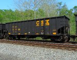 CSX 837159